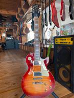 Epiphone Les Paul Standard 50’s HC, Muziek en Instrumenten, Nieuw, Epiphone, Solid body, Ophalen of Verzenden