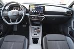 CUPRA Formentor 1.4 e-Hybrid Copper edition Virtual cockpit,, 77 km/l, Gebruikt, Euro 6, 4 cilinders