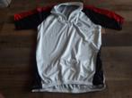 Shamp fiets shirt. Racefiets tricot. Maat S., Heren, Zo goed als nieuw, Bovenkleding, Shamp