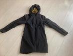 Damesjas van Human Nature, Ophalen of Verzenden, Zo goed als nieuw, Maat 34 (XS) of kleiner, Blauw