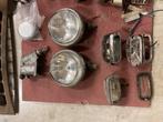 VW Kever, KG, T2A Onderdelen - Verlichting en Meer, Ophalen of Verzenden, Gebruikt, Volkswagen