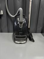 Miele stofzuiger c3, Witgoed en Apparatuur, Stofzuigers, Ophalen of Verzenden, Zo goed als nieuw
