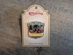 Efteling Pin | 25 Jaar Klein Duimpje, Verzamelen, Efteling, Ophalen of Verzenden, Nieuw, Button of Speldje
