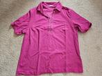 t shirt Roze Dames, Atelier Goldner Schnitt, Maat 42/44 (L), Ophalen of Verzenden, Zo goed als nieuw