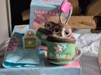 Disney Zootopia Zootropolis handtas hanger Flash de luiaard, Ophalen of Verzenden, Overige figuren, Zo goed als nieuw, Tas, Koffer of Zak