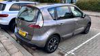 Renault Scénic 2.0 Bose Edition 125xxx km Met NAP ✅, Auto's, 4 cilinders, Origineel Nederlands, 75 €/maand, Particulier