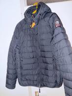 Parajumper Jas Maat L, Kleding | Heren, Jassen | Zomer, Ophalen of Verzenden, Zo goed als nieuw, Maat 52/54 (L)