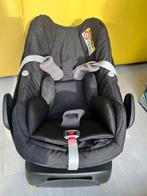 Maxi Cosi, Kinderen en Baby's, Autostoeltjes, Ophalen, Autogordel of Isofix, Gebruikt, 0 t/m 13 kg