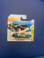 HOTWHEELS (Electro Silhouette), Ophalen of Verzenden, Nieuw, Auto