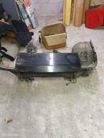 Voorkop/ neus Porsche 944 / 924, Gebruikt, Porsche