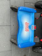 Buggy board, Ophalen of Verzenden, Gebruikt, Overige merken
