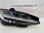 VOLVO V60 S60 VOL LED KOPLAMP RECHTS 32347005, Auto-onderdelen, Ophalen of Verzenden, Gebruikt, Volvo