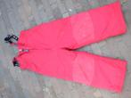 skibroek kind, Overige merken, 100 tot 140 cm, Ophalen of Verzenden, Zo goed als nieuw