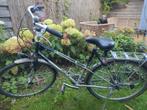 Koga miyata damesfiets, Fietsen en Brommers, Fietsen | Dames | Sportfietsen en Toerfietsen, Ophalen of Verzenden, Gebruikt, 15 tot 20 versnellingen