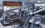 Einsatz Arnheim  De Duitse zijde in de  Slag om Arnhem, Verzenden, Landmacht, Engeland, Boek of Tijdschrift