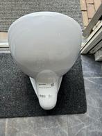 Sphinx SPH280 wandcloset diepspoel wit WC 52 cm, Huis en Inrichting, Badkamer | Complete badkamers, Nieuw, Ophalen