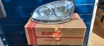 Koplamp Golf 5 H7 Links Nieuw in Doos, Ophalen of Verzenden, Nieuw, Volkswagen