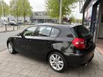 Bmw 1-serie 116i Corporate, 1-Serie, Achterwielaandrijving, Gebruikt, 1599 cc