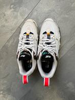 Nike air VaporMax, Ophalen of Verzenden, Zo goed als nieuw, Hardloopschoenen, Nike