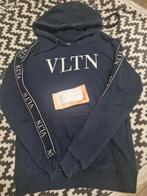 Jongens hoodie voor leeftijd 15, Kinderen en Baby's, Kinderkleding | Maat 170, Ophalen of Verzenden, Jongen, Trui of Vest