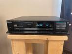 Philips CD 960 CD-speler, Ophalen, Philips, Gebruikt, Nvt