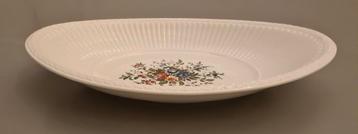Wedgewood Conway broodschuit beschikbaar voor biedingen