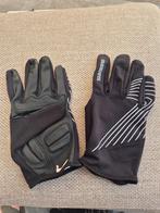 Race fiets handschoenen, Fietsen en Brommers, Fietsaccessoires | Fietskleding, Dames, Nieuw, Overige maten, Ophalen of Verzenden