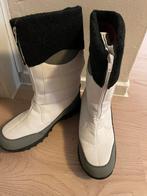 Human Nature Snowboots wit dames, Kleding | Dames, Wintersportkleding, Human Nature, Verzenden, Nieuw, Overige typen