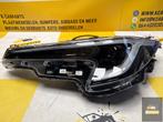 TOYOTA COROLLA E21 Facelift Koplamp Links 22- 81150-02X10, Auto-onderdelen, Info@fabrikant.eu, Fabrikantstraat 1
1000 AA  Amsterdam, NL