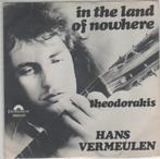 Nederbeat- Sandy Coast- Hans Vermeulen- In the Land