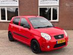 Kia Picanto 1.0 X-pect, 4 cilinders, 400 kg, Origineel Nederlands, Bedrijf