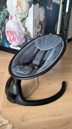 Elektrische Wipstoel X Adventure Rocco – Met USB & Bluetooth, Kinderen en Baby's, Wipstoeltjes, Ophalen, Zo goed als nieuw, Overige merken