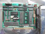 Multi I/O kaart met Real Time Clock ISA, Computers en Software, Verzenden