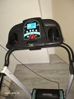 Een loopband zoals de nieuwe., Ophalen of Verzenden