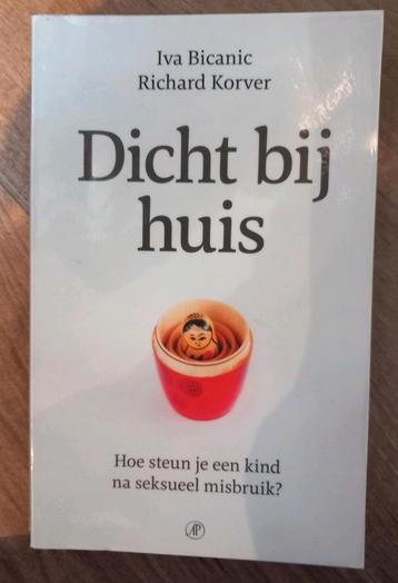 Studieboek Pedagogiek HBO - Dicht bij huis beschikbaar voor biedingen