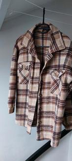 blouse, Kleding | Dames, Blouses en Tunieken, Ophalen of Verzenden, Zo goed als nieuw, Maat 38/40 (M)