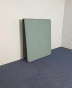 3x Akoestische scheidingswand Glimakra Alp, H 148 x B 118 cm, Ophalen, Gebruikt