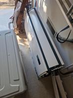 KAISAI Vloer/Plafond Airco (KUE) - Topconditie!, Witgoed en Apparatuur, Airco's, Ophalen