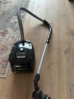 Speelgoed Stofzuiger voor Kinderen, Ophalen, Zo goed als nieuw