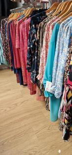 Partij Dames kleding, Ophalen of Verzenden, Nieuw