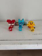 Lego Duplo 10858 Puzzel Dieren, Ophalen of Verzenden, Gebruikt, Complete set, Duplo
