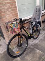Giant women’s bicycle, Fietsen en Brommers, Ophalen, Gebruikt, Giant