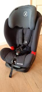 Maxi-Cosi Titan ISOFIX Autostoel (9-36 kg), Ophalen, Maxi-Cosi, Zijbescherming, Isofix