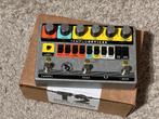 Templo Devices - T2 - Nieuw in doos, Muziek en Instrumenten, Effecten, Ophalen of Verzenden, Nieuw, Multi-effect