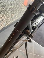 ❗️Gazelle Orange C8 + 2024 57cm SMARTSYSTEEM & GARANTIE❗️, Fietsen en Brommers, 51 tot 55 cm, Ophalen of Verzenden, Zo goed als nieuw