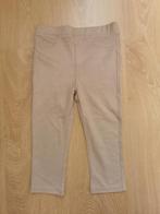 Nieuw River Island legging broek maat 110, Broek, Meisje, Nieuw, River Island