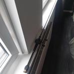 Gunki Bushi (Pezon et Michel) baitcasterset! 210cm 10-35gr, Watersport en Boten, Hengelsport | Roofvissen, Ophalen, Gebruikt