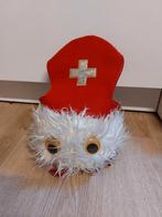 Sinterklaas Wuppie knuffel, Ophalen of Verzenden