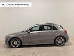 Mercedes-Benz A-klasse 250 4MATIC AMG Pano Automaat Camera, Automaat, Euro 6, 4 cilinders, 14 km/l