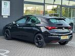 Opel Astra 1.4 Business Elegance/145 PK/CAMERA/NAVI/APP-CONN, Stof, Gebruikt, Euro 6, 146 pk